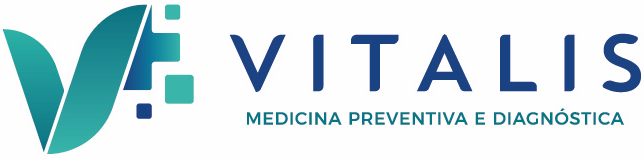 cropped-cropped-logo_vitalis-3.png