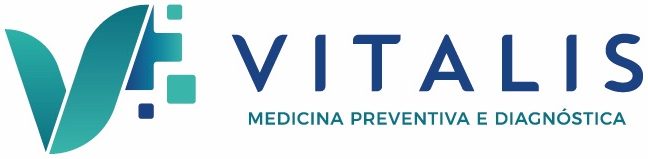 cropped-cópia-de-logo_vitalis.jpg